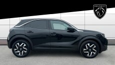 Vauxhall Mokka 1.2 Turbo Elite Nav Premium 5dr Auto Petrol Hatchback